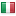 entespettacolo.org server is located in Italy